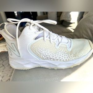 New Balance Freeze Turf Shoe
